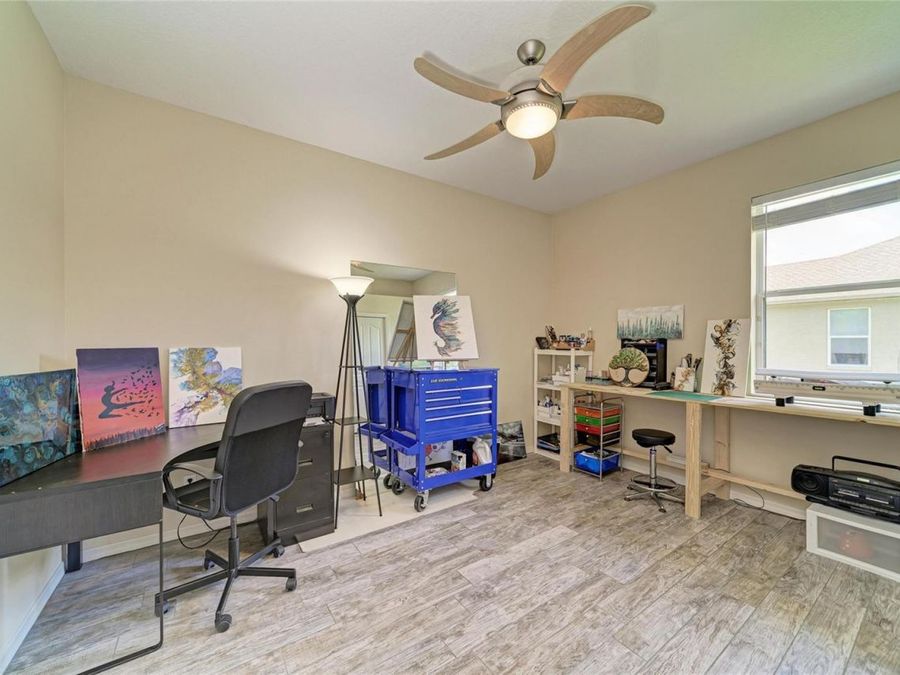 Property Image 44