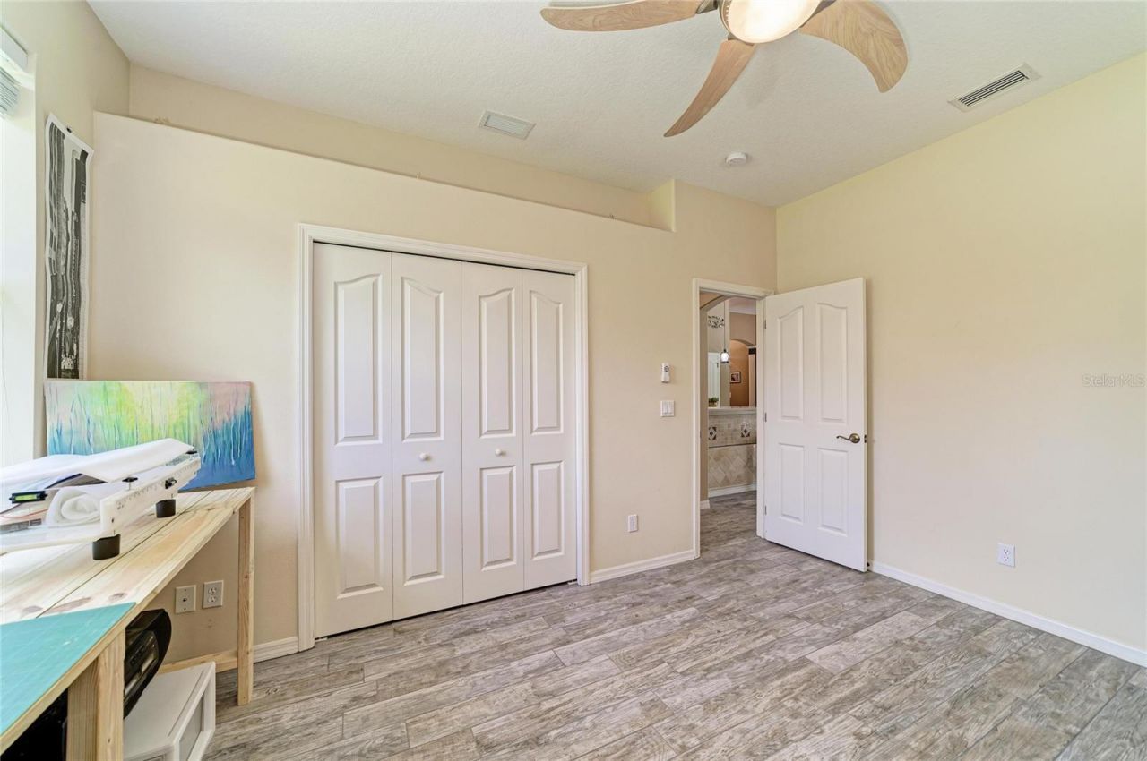 9419 54th Court E, Parrish, FL 34219 Photo