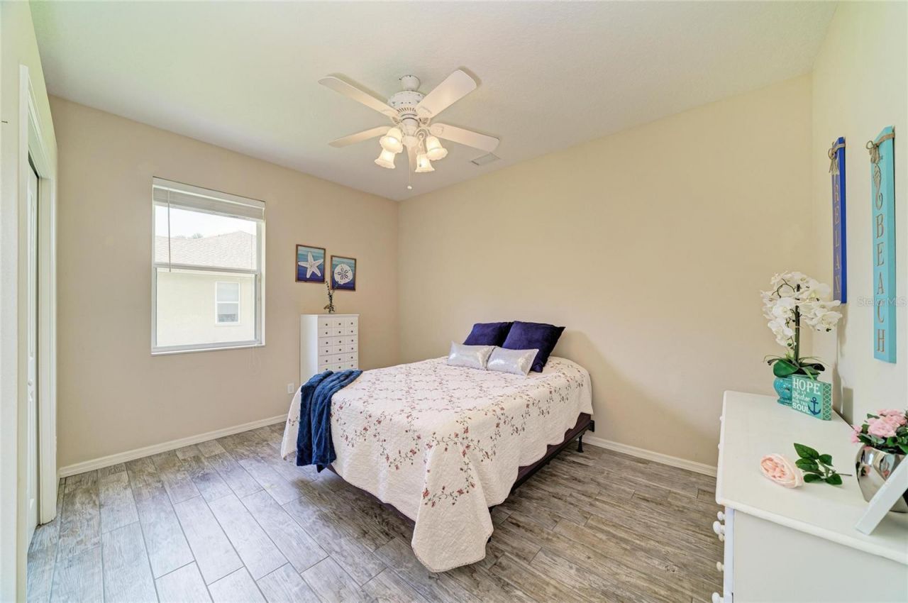 9419 54th Court E, Parrish, FL 34219 Photo