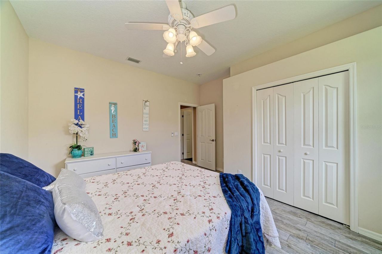 9419 54th Court E, Parrish, FL 34219 Photo