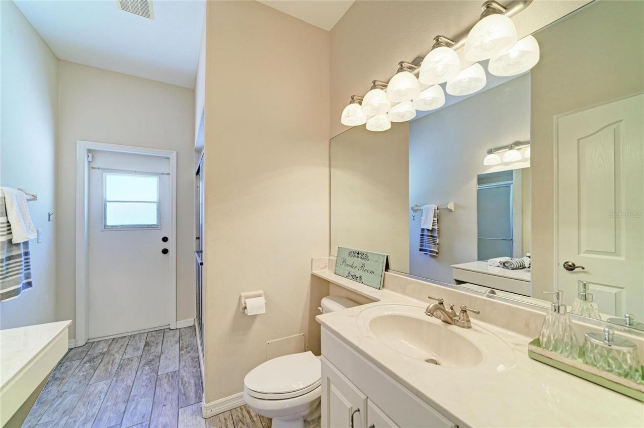 9419 54th Court E, Parrish, FL 34219 Photo