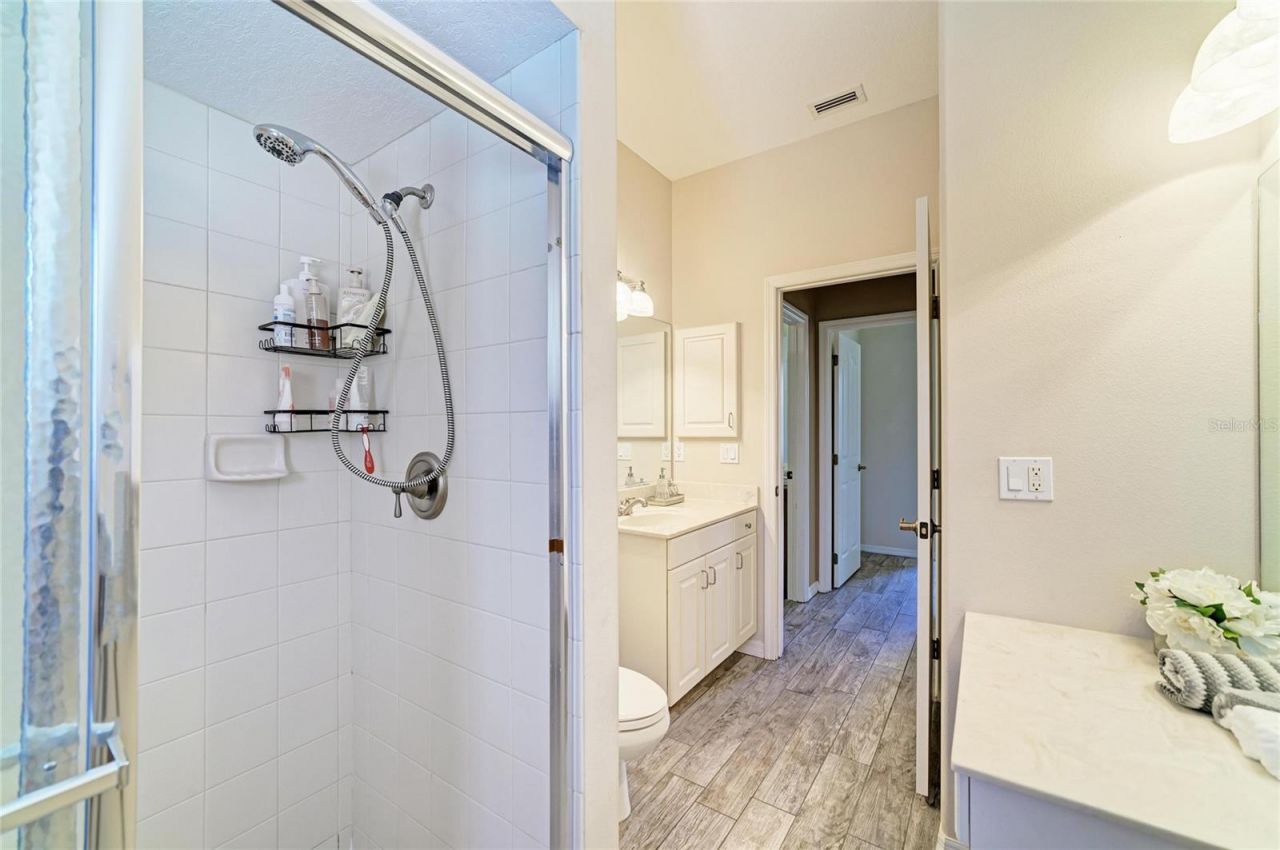 9419 54th Court E, Parrish, FL 34219 Photo