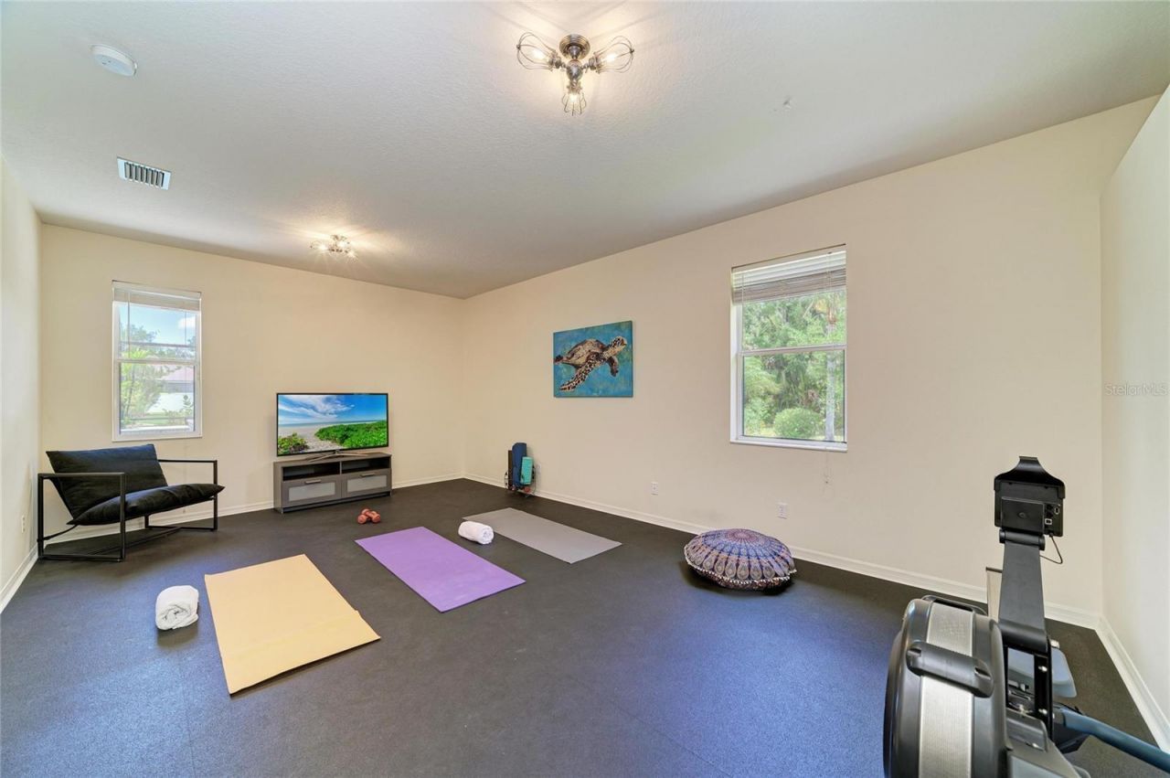 9419 54th Court E, Parrish, FL 34219 Photo