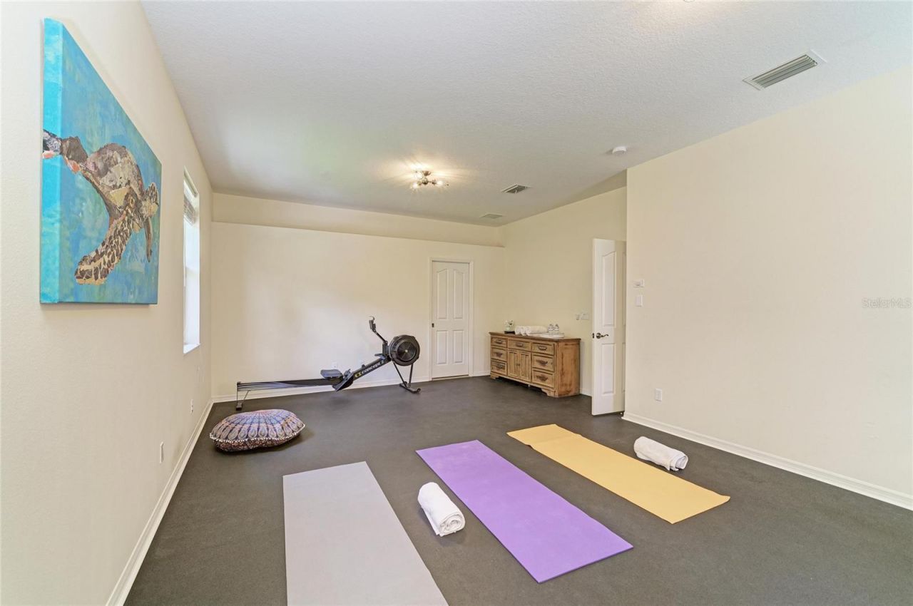 9419 54th Court E, Parrish, FL 34219 Photo