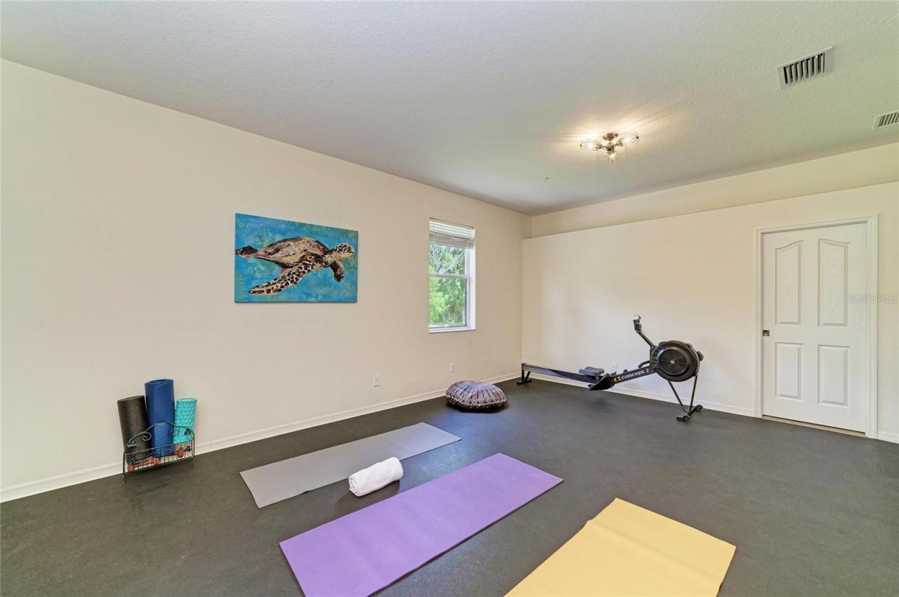 9419 54th Court E, Parrish, FL 34219 Photo