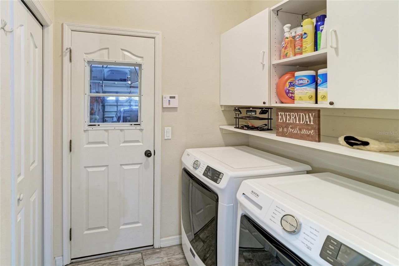 9419 54th Court E, Parrish, FL 34219 Photo