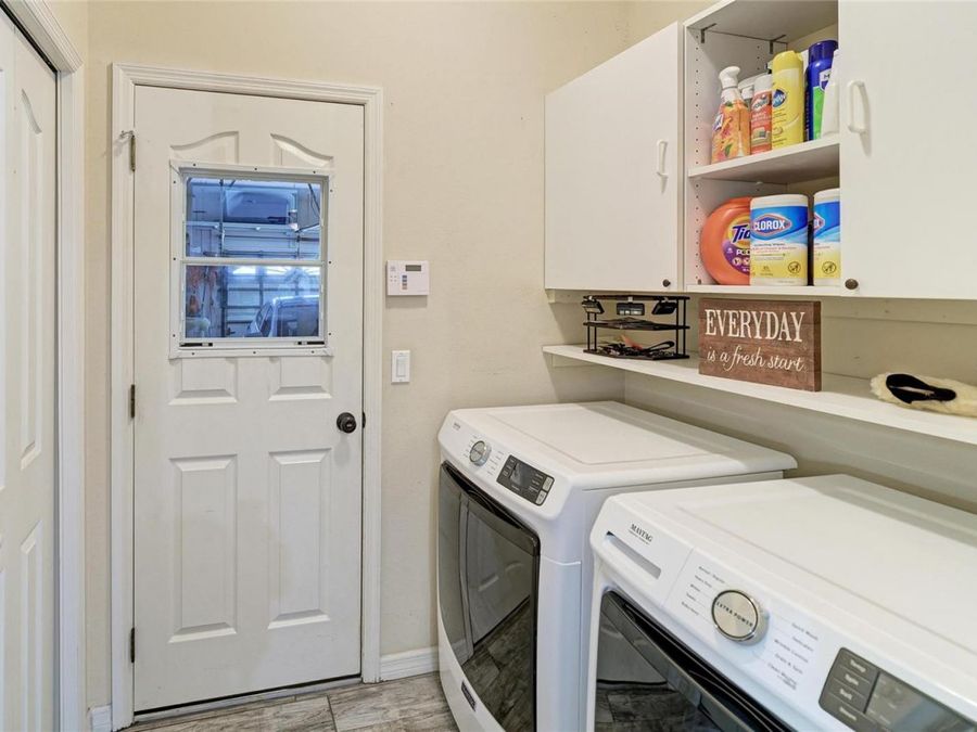 Property Image 54
