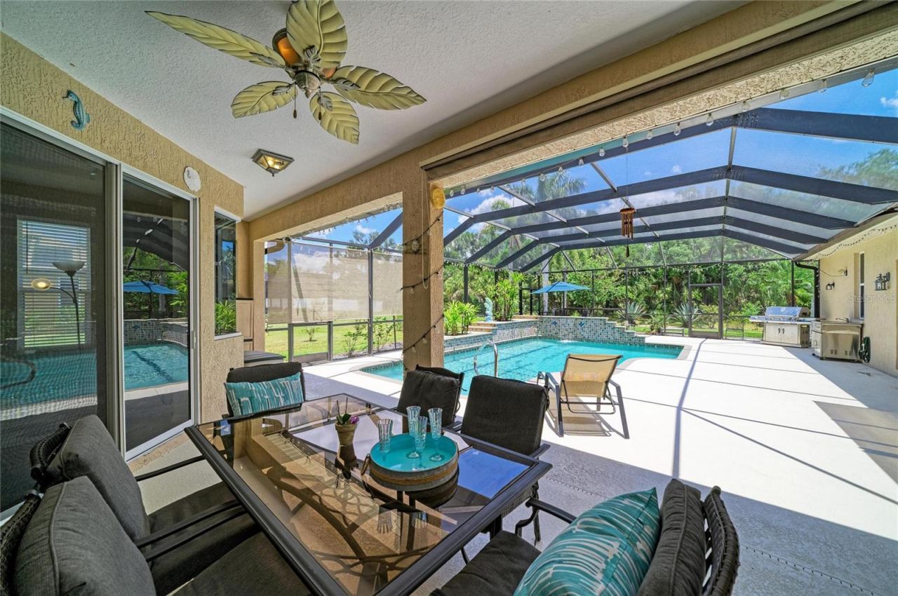 9419 54th Court E, Parrish, FL 34219 Photo