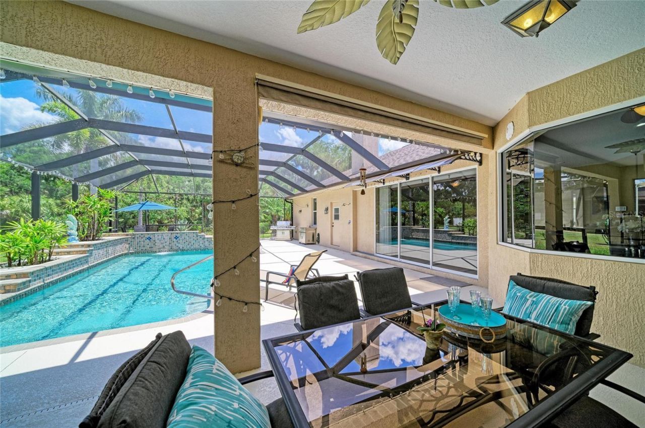 9419 54th Court E, Parrish, FL 34219 Photo