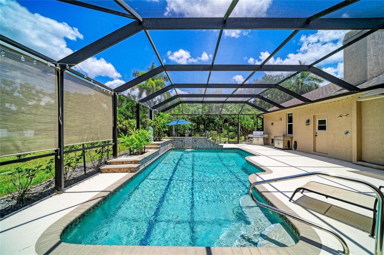 9419 54th Court E, Parrish, FL 34219 Photo