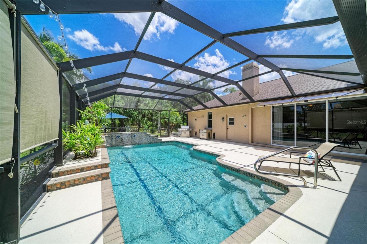 9419 54th Court E, Parrish, FL 34219 Photo