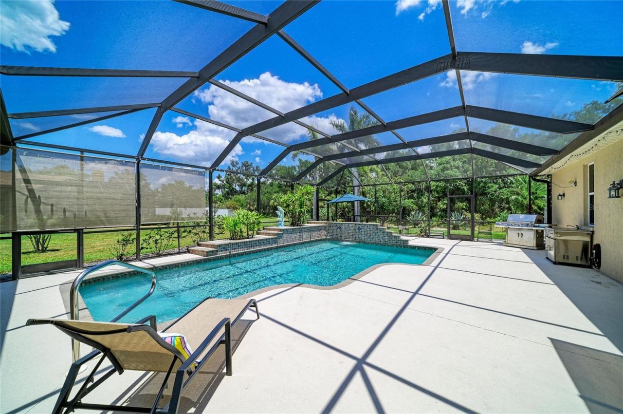 9419 54th Court E, Parrish, FL 34219 Photo