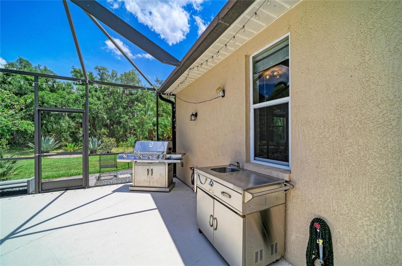 9419 54th Court E, Parrish, FL 34219 Photo