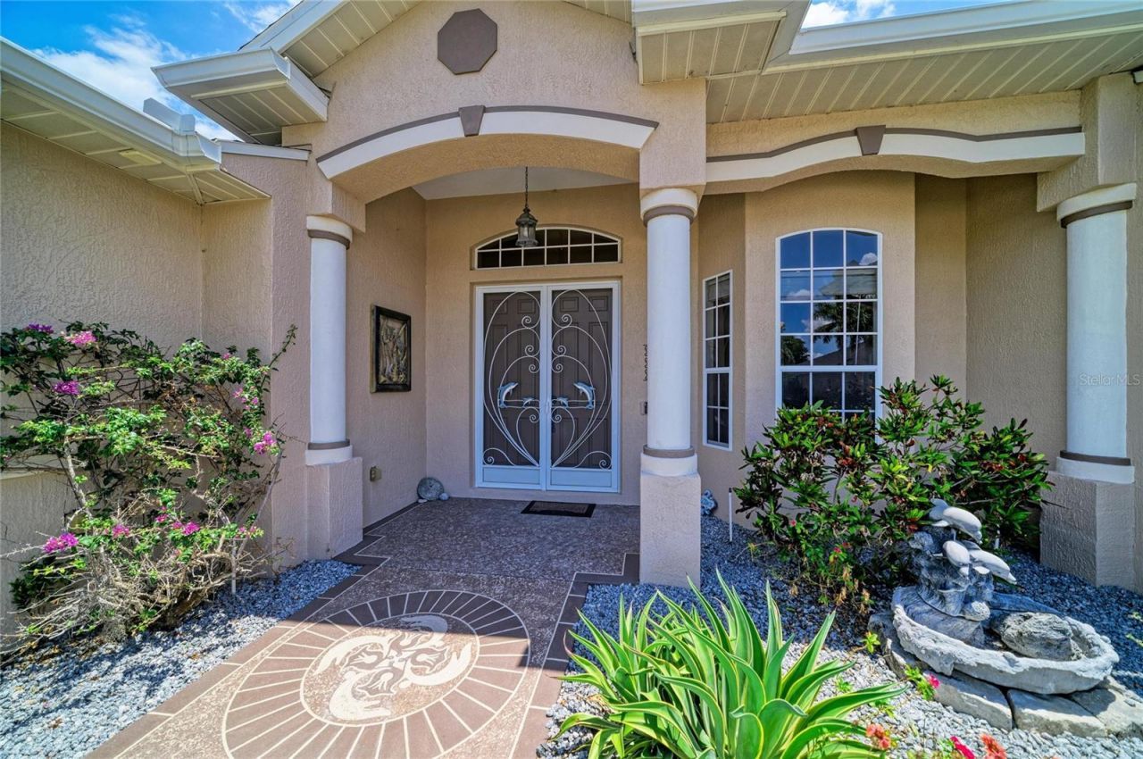 9419 54th Court E, Parrish, FL 34219 Photo