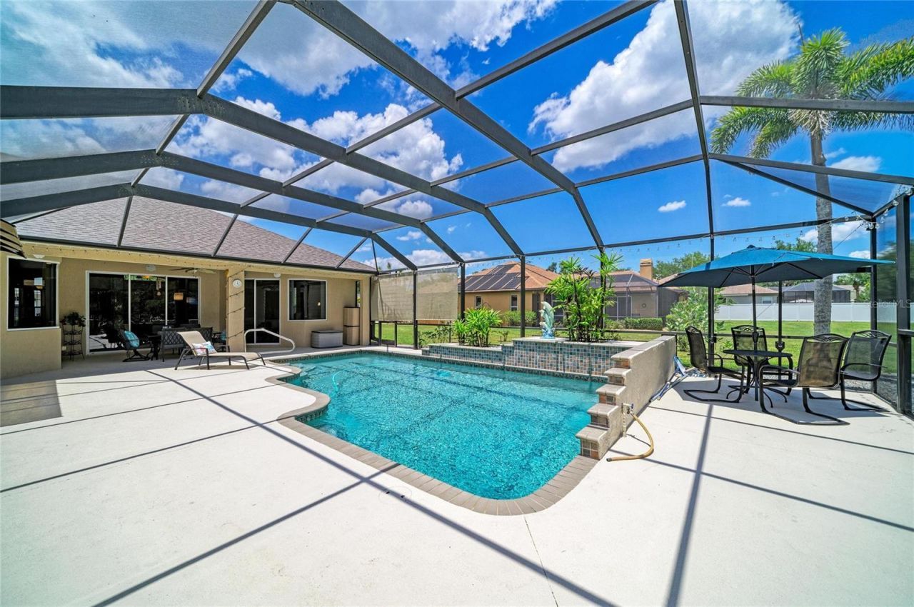 9419 54th Court E, Parrish, FL 34219 Photo