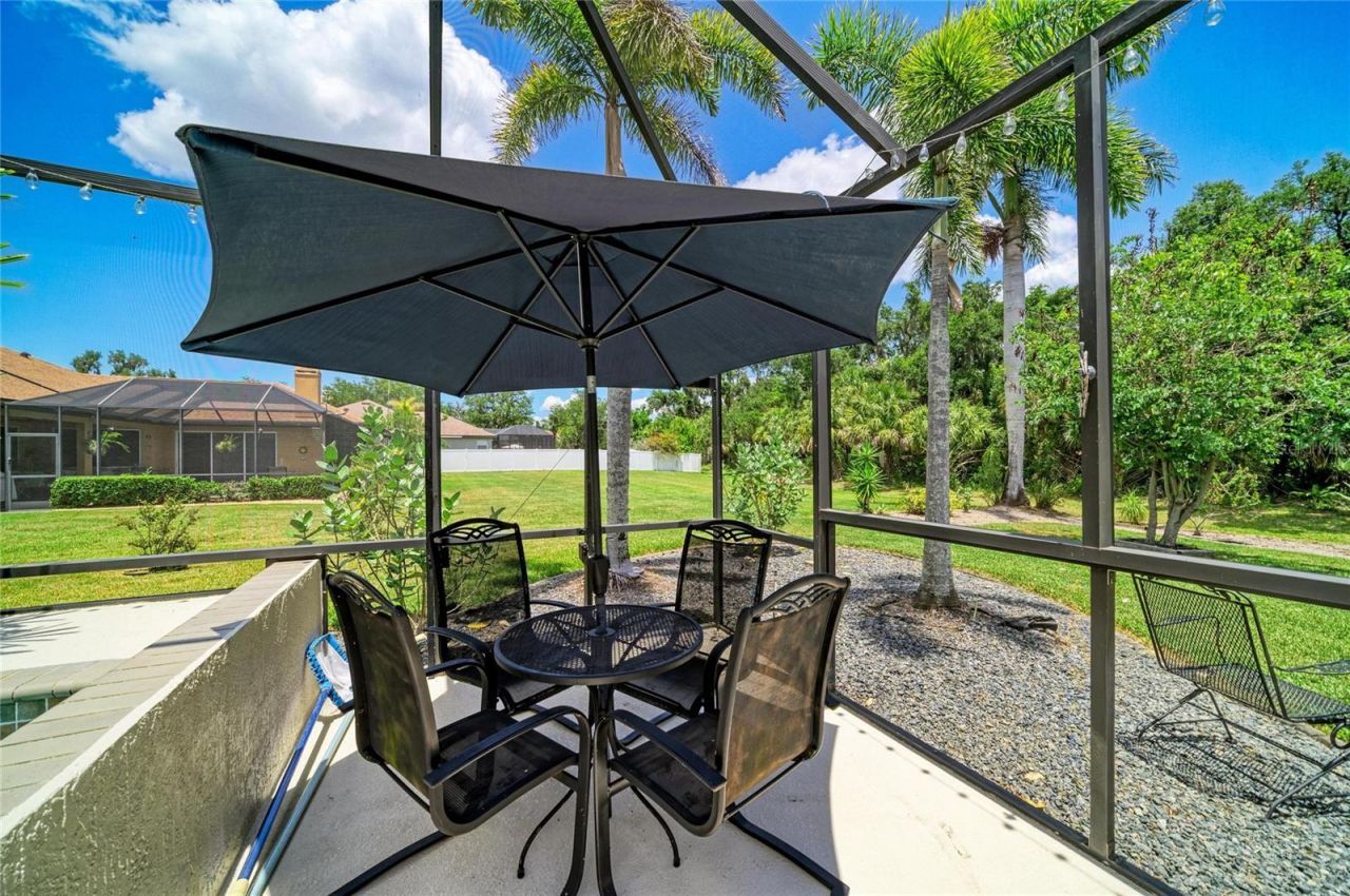 9419 54th Court E, Parrish, FL 34219 Photo
