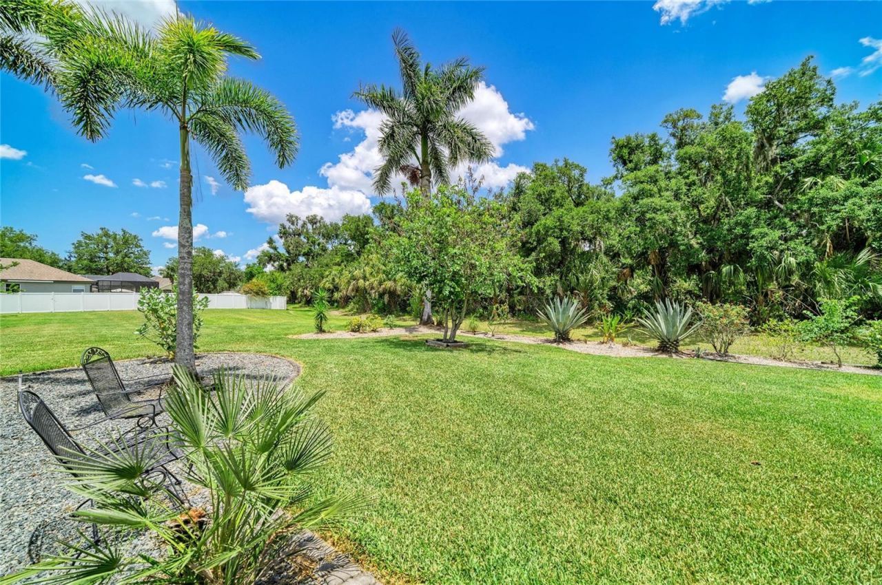 9419 54th Court E, Parrish, FL 34219 Photo