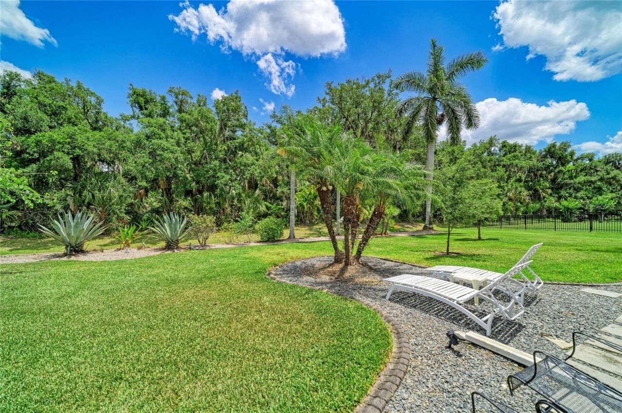 9419 54th Court E, Parrish, FL 34219 Photo
