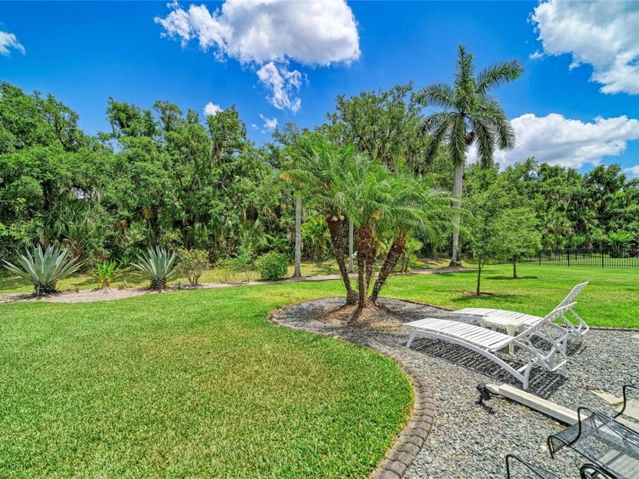 Property Image 64
