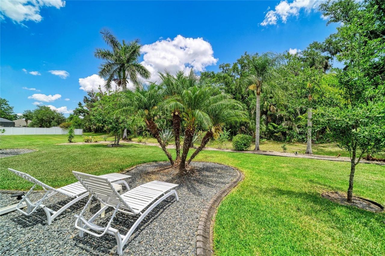 9419 54th Court E, Parrish, FL 34219 Photo