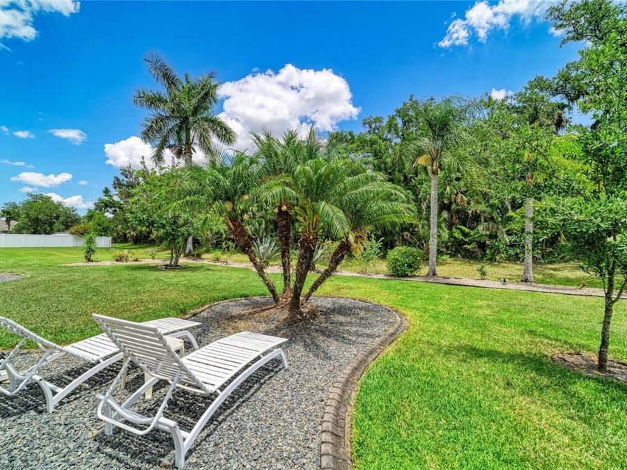 Property Image 65