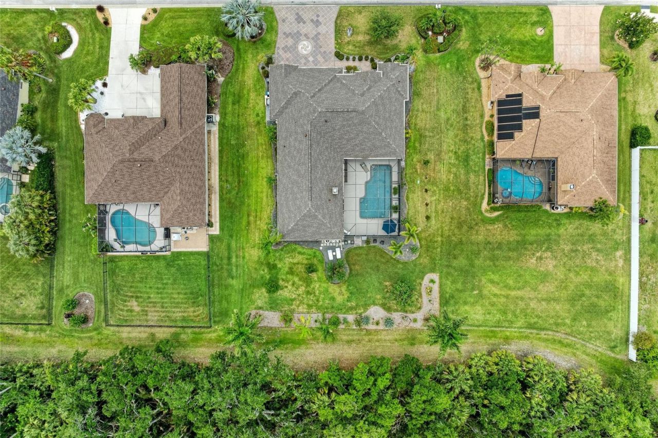 9419 54th Court E, Parrish, FL 34219 Photo