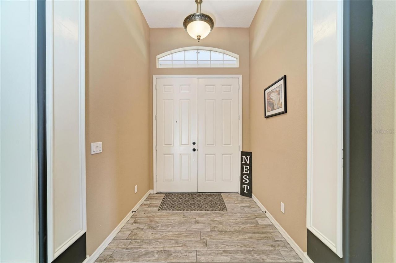 9419 54th Court E, Parrish, FL 34219 Photo