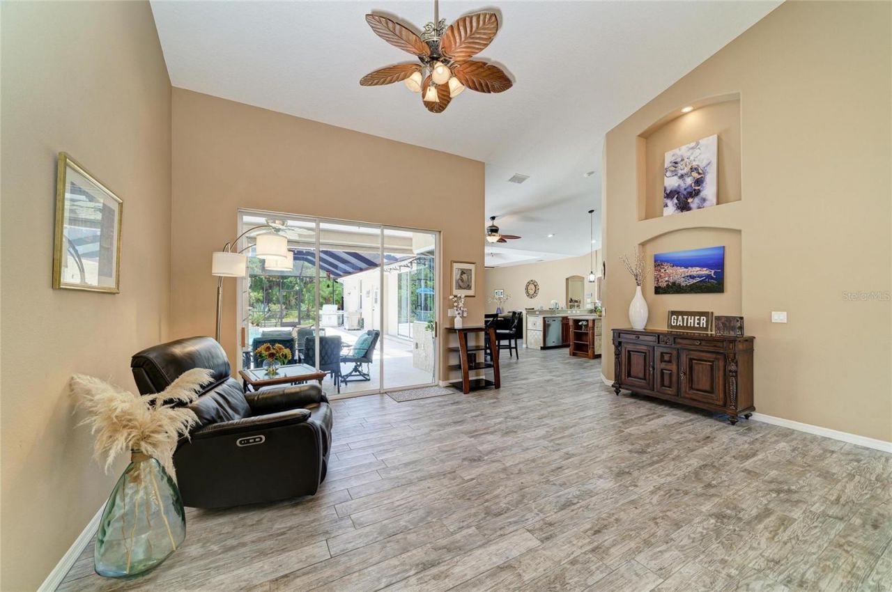 9419 54th Court E, Parrish, FL 34219 Photo