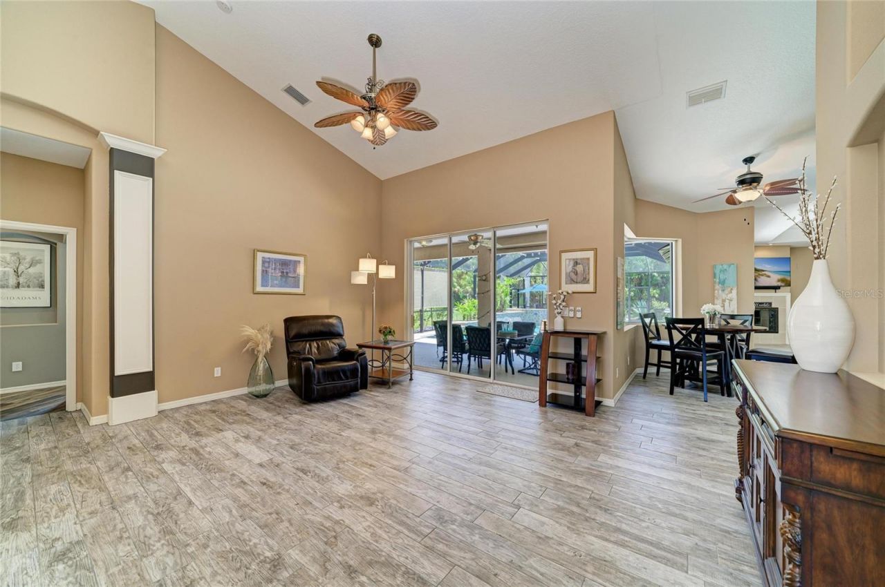 9419 54th Court E, Parrish, FL 34219 Photo