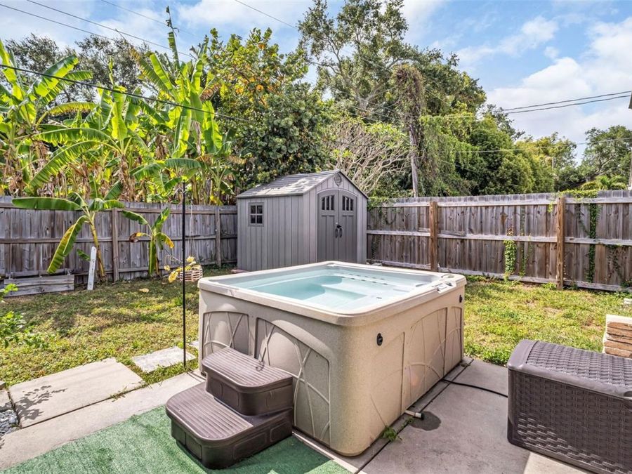 Property Image 37