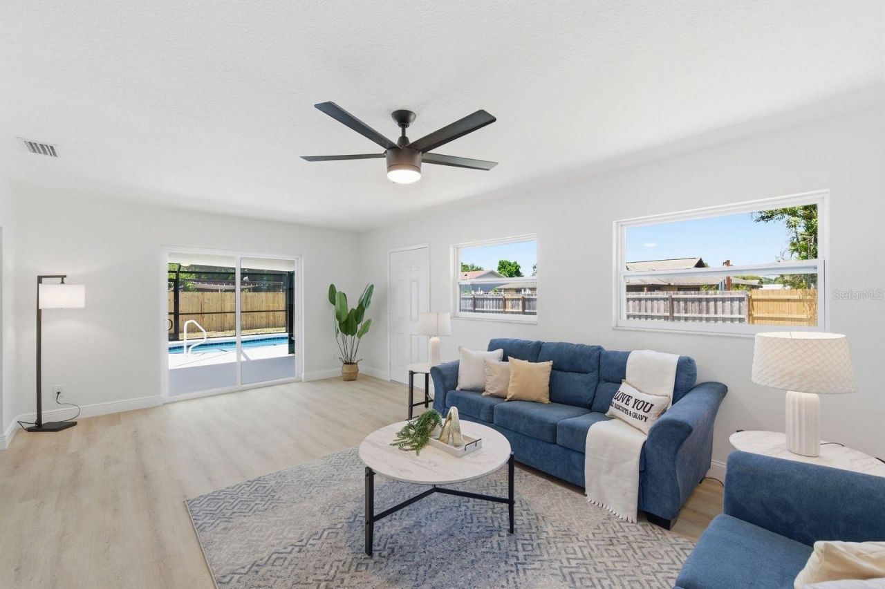 4760 Seville Drive, Sarasota, FL 34235 Photo