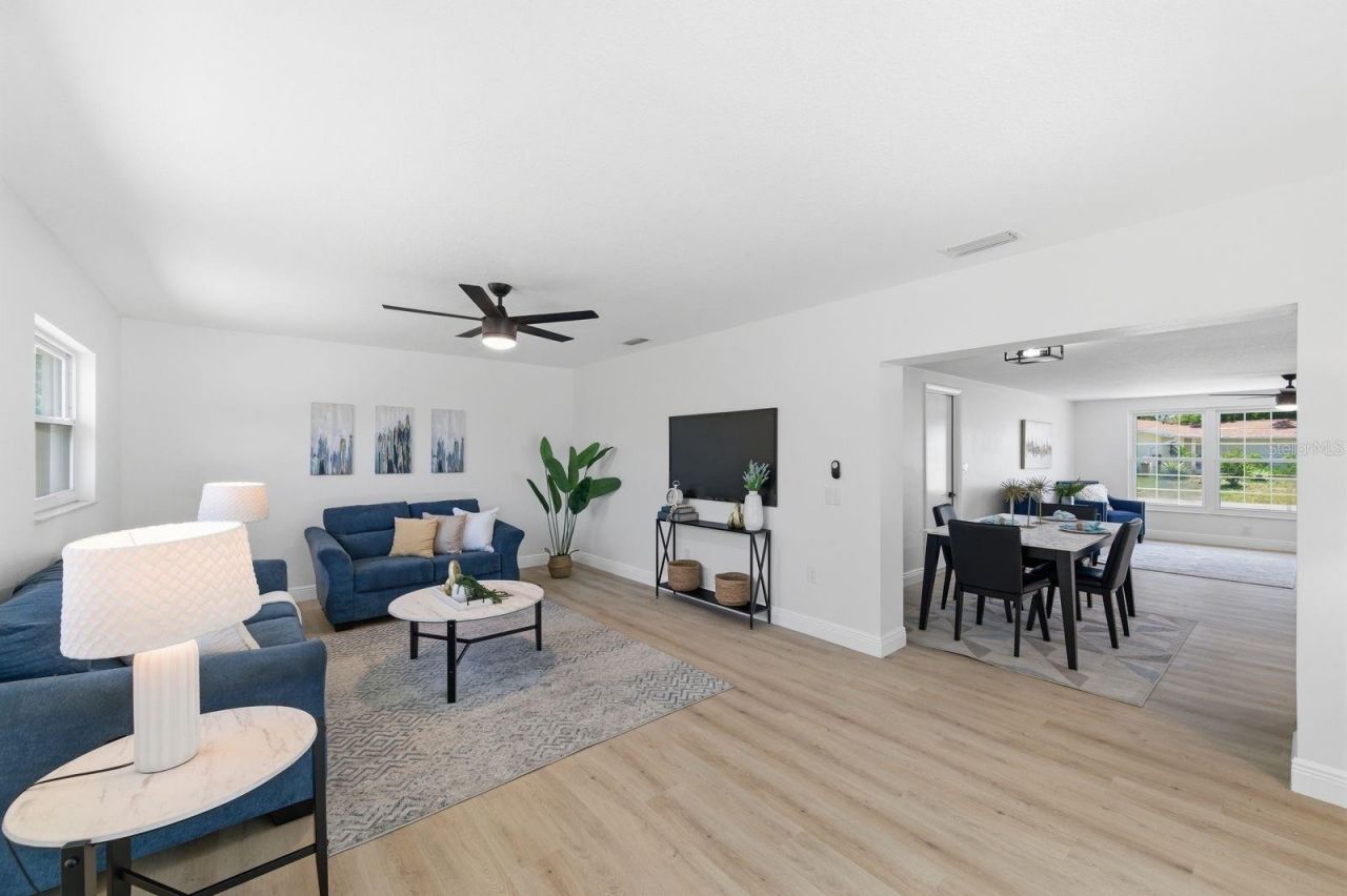 4760 Seville Drive, Sarasota, FL 34235 Photo