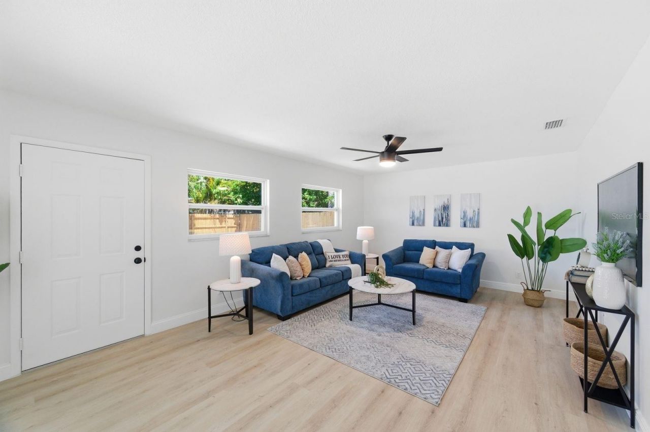 4760 Seville Drive, Sarasota, FL 34235 Photo