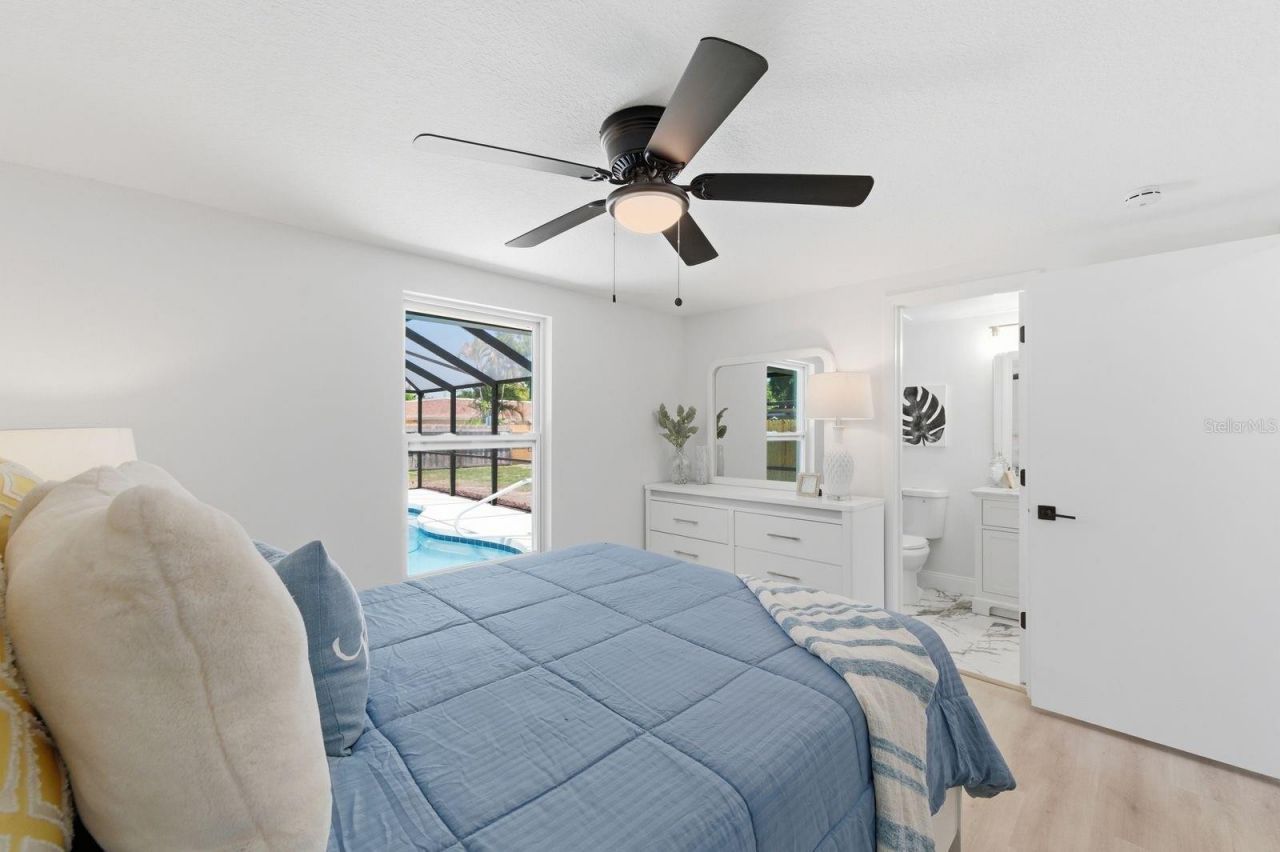 4760 Seville Drive, Sarasota, FL 34235 Photo
