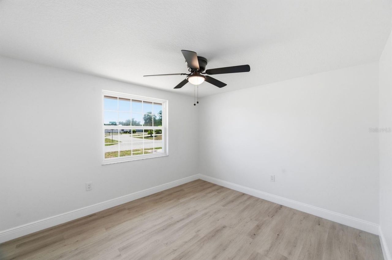 4760 Seville Drive, Sarasota, FL 34235 Photo