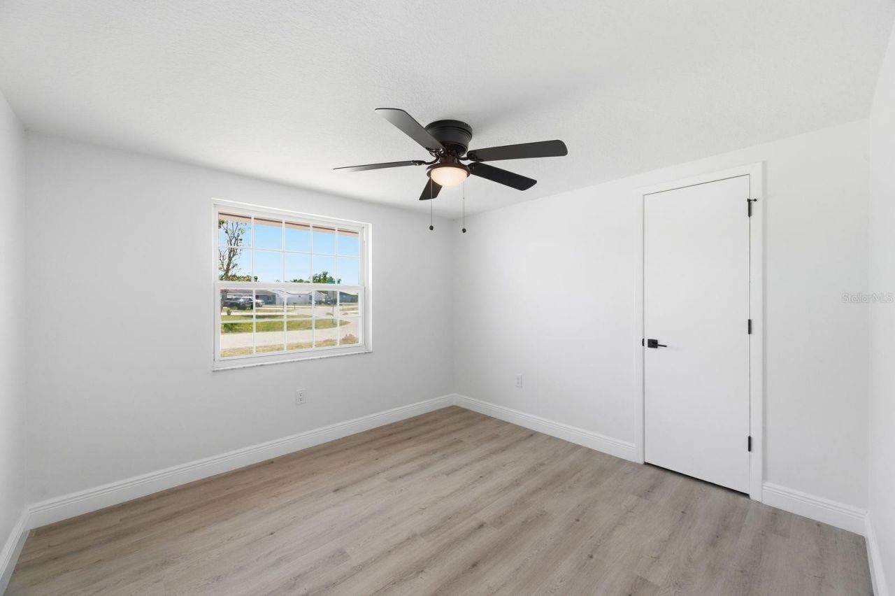 4760 Seville Drive, Sarasota, FL 34235 Photo