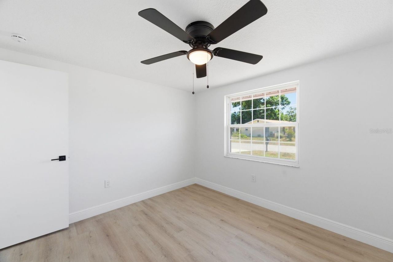 4760 Seville Drive, Sarasota, FL 34235 Photo