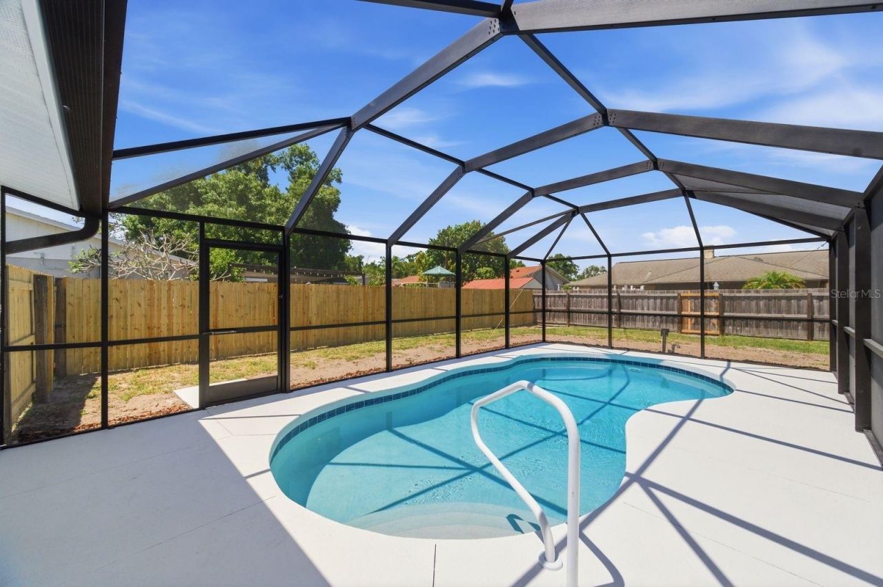4760 Seville Drive, Sarasota, FL 34235 Photo
