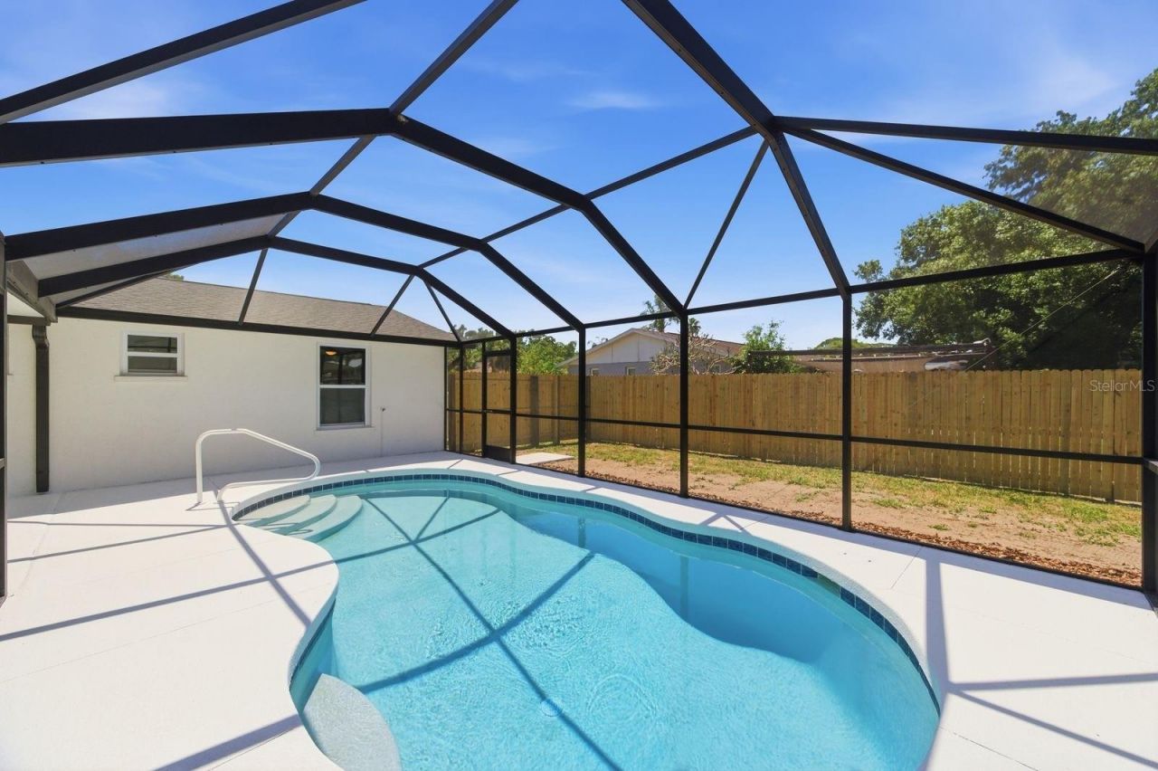4760 Seville Drive, Sarasota, FL 34235 Photo
