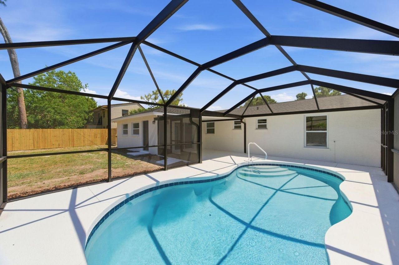 4760 Seville Drive, Sarasota, FL 34235 Photo