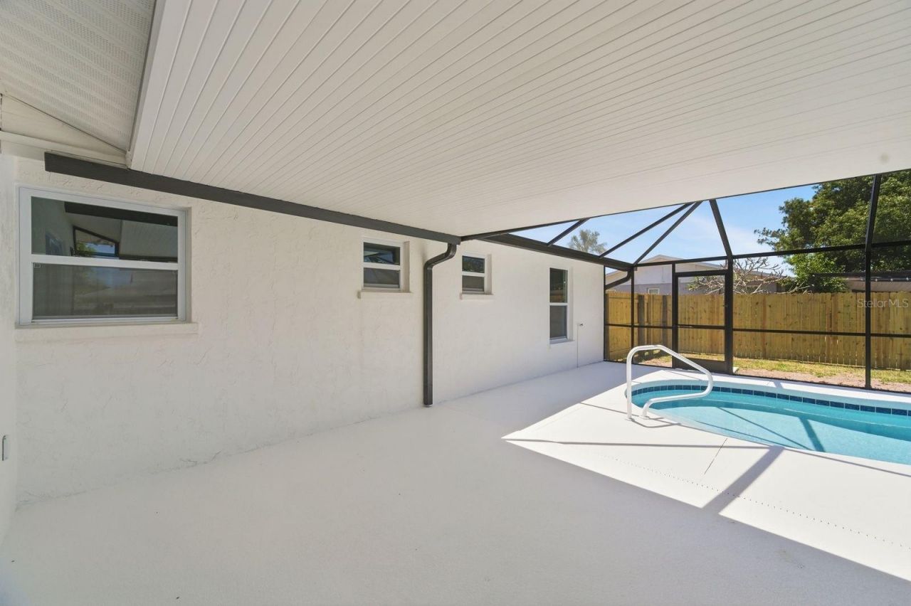 4760 Seville Drive, Sarasota, FL 34235 Photo