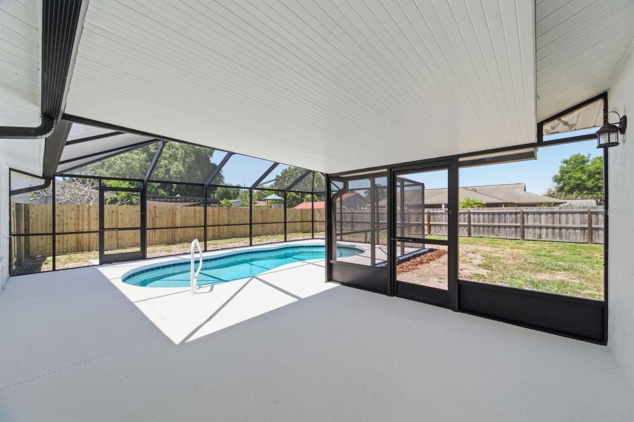 4760 Seville Drive, Sarasota, FL 34235 Photo