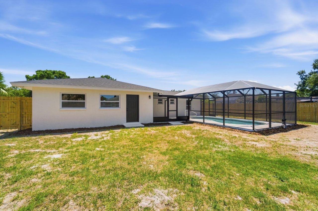 4760 Seville Drive, Sarasota, FL 34235 Photo