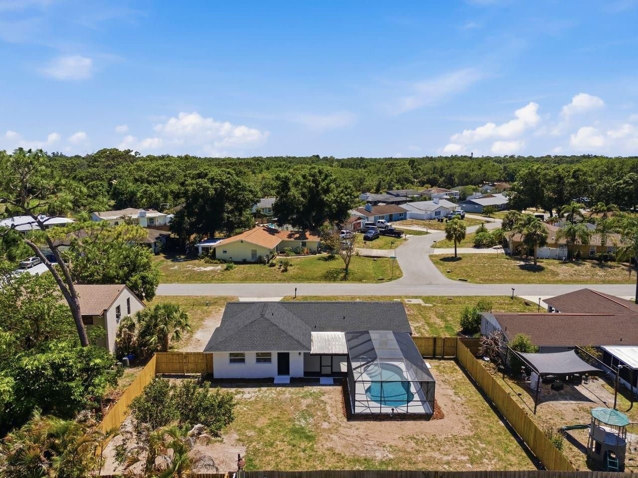 4760 Seville Drive, Sarasota, FL 34235 Photo
