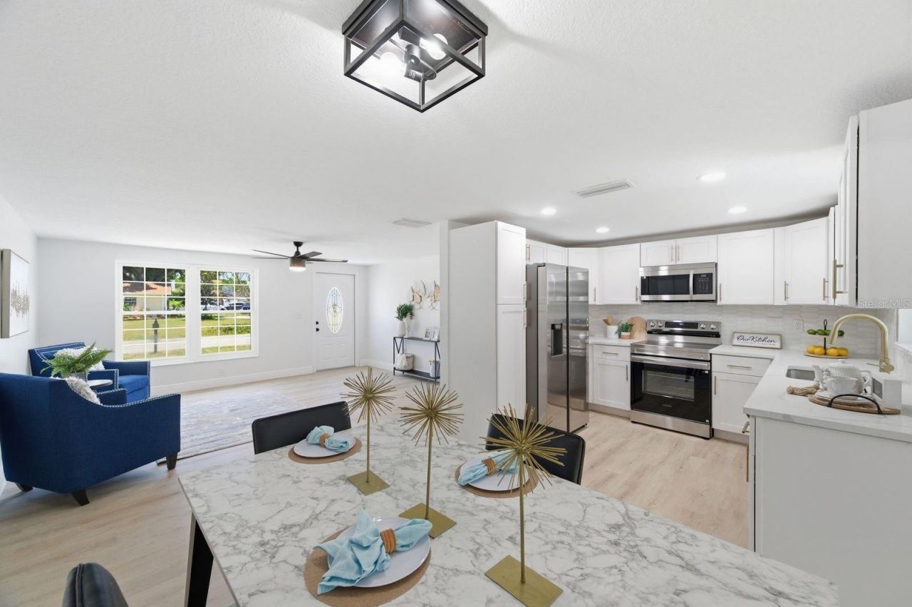 4760 Seville Drive, Sarasota, FL 34235 Photo