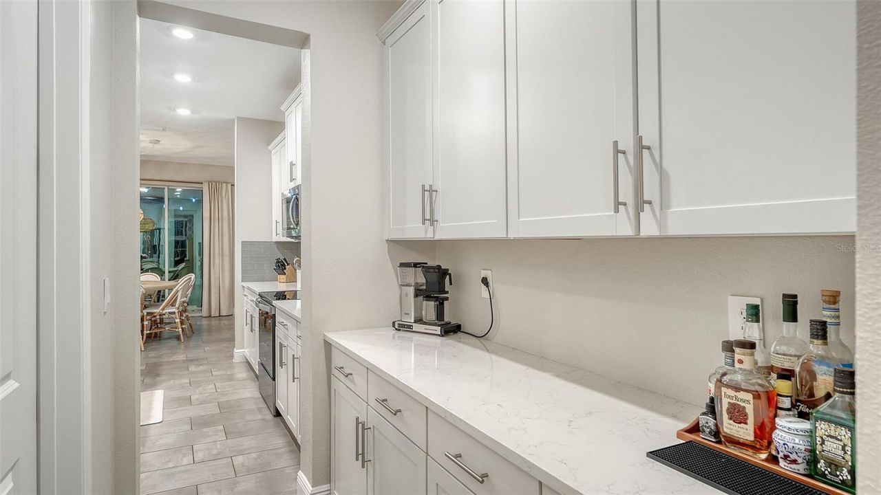 17832 Gulf Ranch Place , Bradenton, FL 34211 Photo