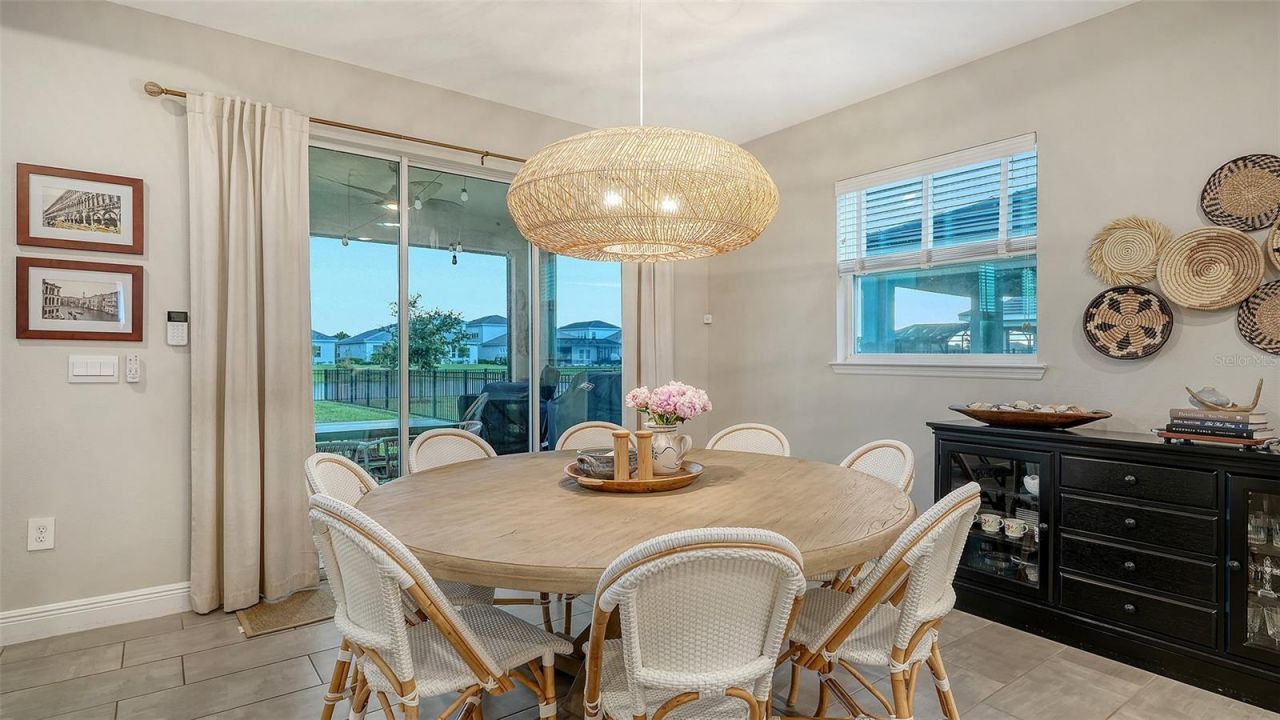 17832 Gulf Ranch Place , Bradenton, FL 34211 Photo