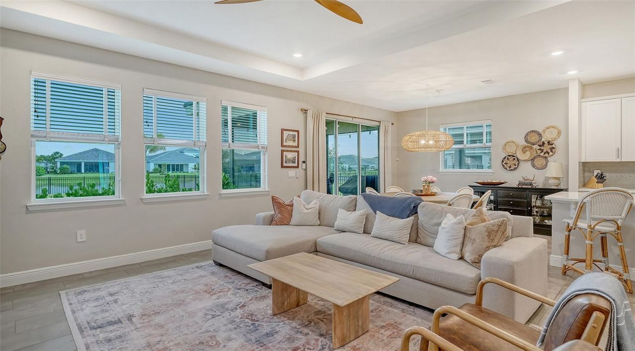 17832 Gulf Ranch Place , Bradenton, FL 34211 Photo