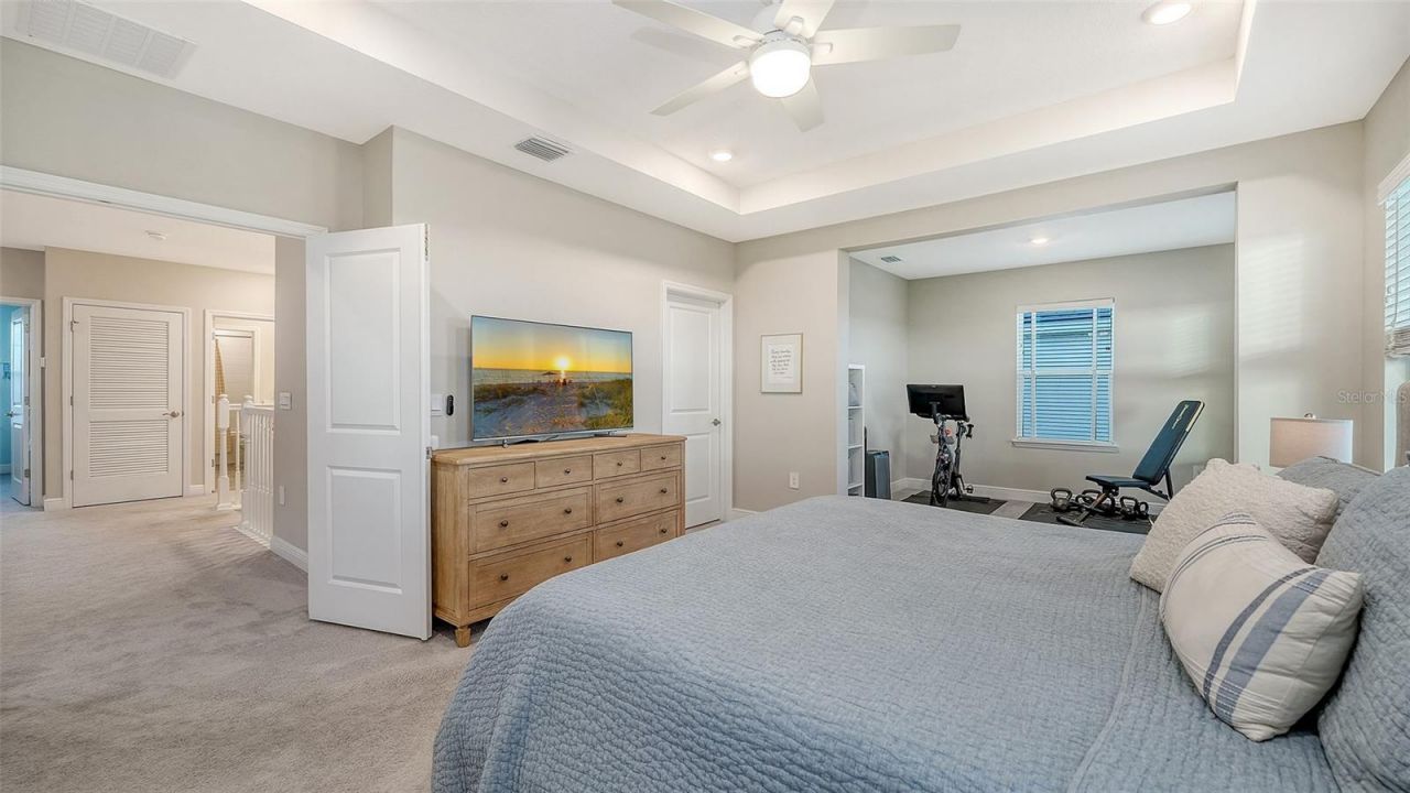 17832 Gulf Ranch Place , Bradenton, FL 34211 Photo