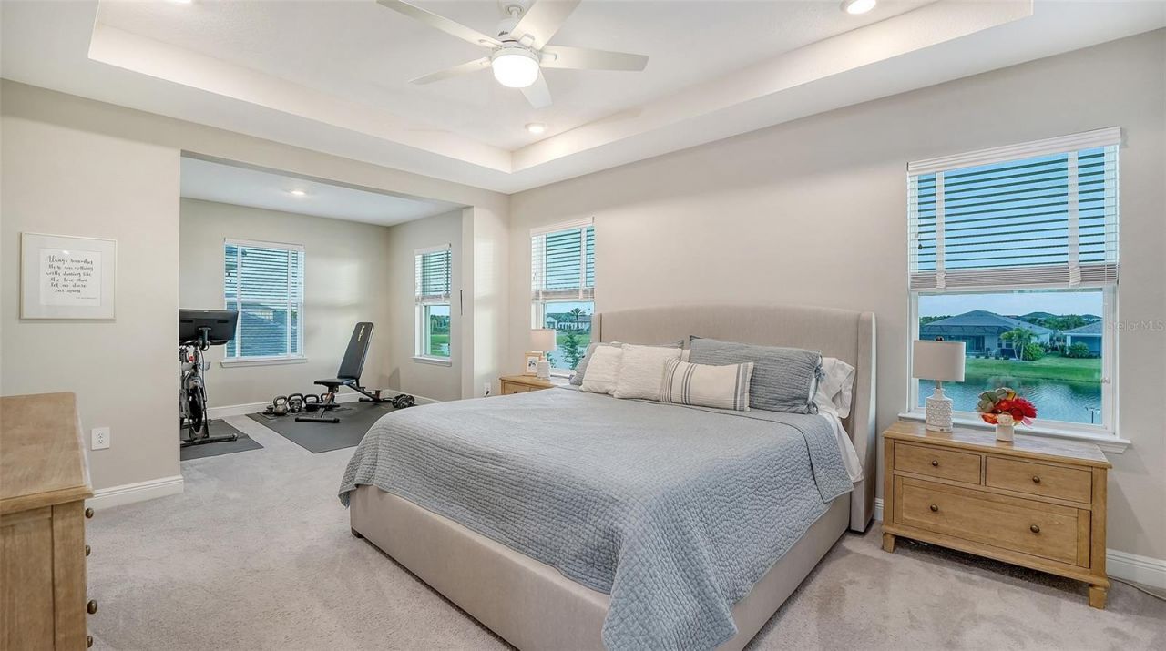 17832 Gulf Ranch Place , Bradenton, FL 34211 Photo